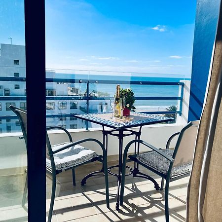 Апартаменты Perola Do Algarve Картейра Экстерьер фото